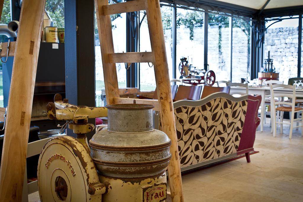 Casa Ciomod Hotel Modica Bagian luar foto