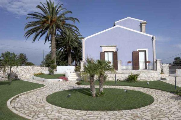 Casa Ciomod Hotel Modica Bagian luar foto