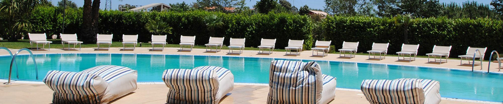 Casa Ciomod Hotel Modica Bagian luar foto