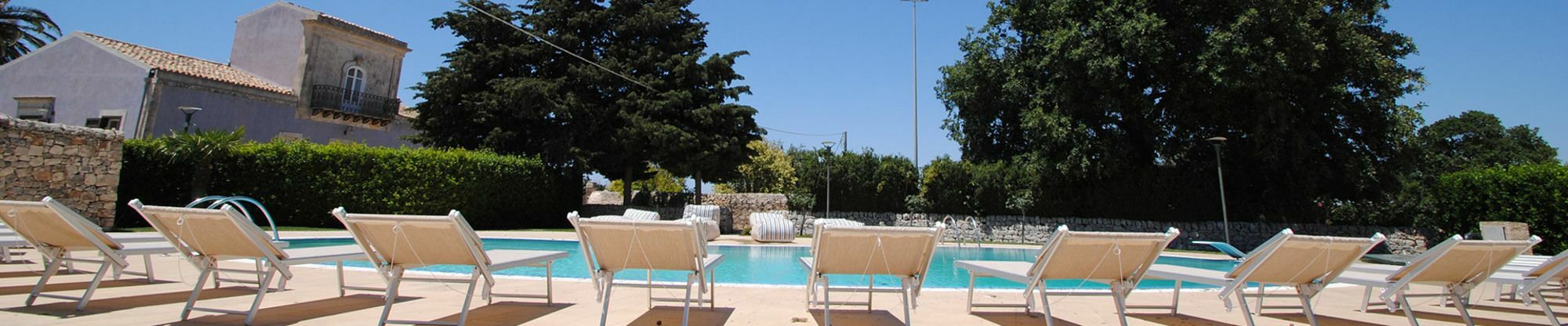 Casa Ciomod Hotel Modica Bagian luar foto